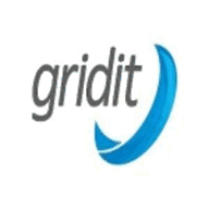 gridit.fi