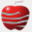 api-consulting.ch