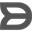 symstudio.pl