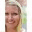 ericakthompson.com