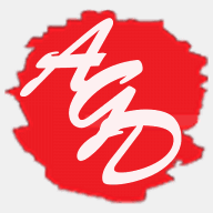 artificial-life1.com