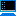 memphispcguy.com
