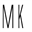 mikamatofoto.format.com