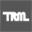 trmdesign.net