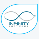 infinitysof.com