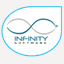 infinitysof.com