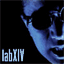 labxiv.bandcamp.com