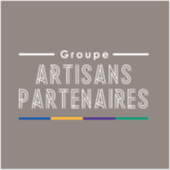 artisticexpressionsbc.com