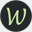 dougwoolverton.com