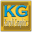 karoligraphics.com