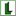 leahylearning.com