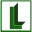 leahylearning.com