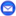 elrefaie.com