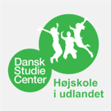 dansolberg.com