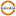 exxectech.com