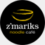 zmariks.com