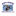advancetreeservicetn.com