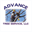 advancetreeservicetn.com