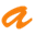 notebookpc.net