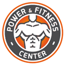 power-fitness-center.de