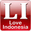 m.loveindonesia.com