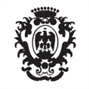 primeengineers.in