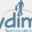 ydim.net