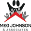 megjohnson.com