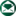 inforsys.pl