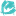 coldprotocol.com