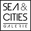 seaandcities.fr