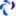 intelligentwebdesigns.net