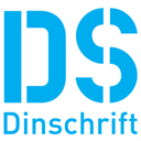 diskotheken-verwaltung.com