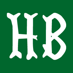 harestories.com