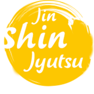 jin-shin-jyutsu-limburg.de