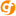 georgefrank.de