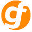georgefrank.de