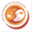 thaimassage.de