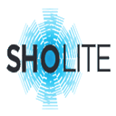 sholite.com