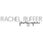 rachelrufferblog.com