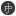 jonparker.me