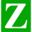 zmonitoring.ru