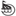 ntegrait.net