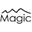 magicnepal.com