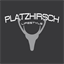 platzhirsch-mode.de
