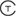 tuszewski.com