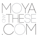 moyaandthese.com