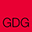 gdgcorp.com