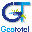 geototal.com.co