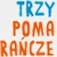 trzypomarancze.pl